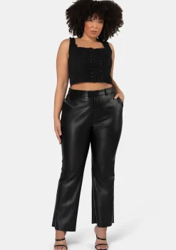 90s Forever Pant