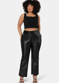 90s Forever Pant