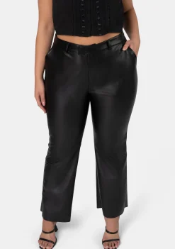90s Forever Pant