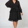 Siesta Mini Dress