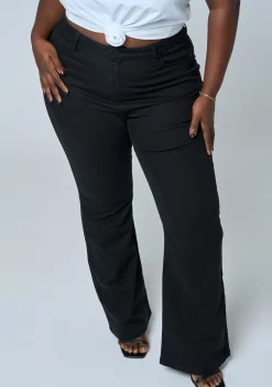 Sloane Bootleg Jean