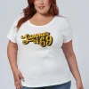Summer Of Tee