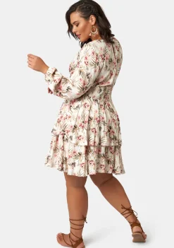 Sundancer Midi Dress