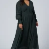 With Love Maxi Dress