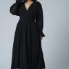 With Love Maxi Dress